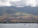 Beautiful Lahaina Maui