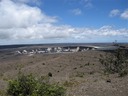 Kilauea Crater